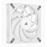 CORSAIR AF140 ELITE VENTOLA PWM 140MM