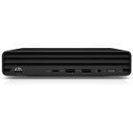 HP PRO MINI 260 G9 INTEL CORE I5-1335U 16GB INTEL IRIS XE GRAPHICS 512GB WINDOWS 11 PRO