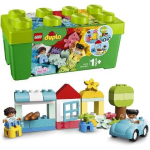 LEGO 10913 Contenitore di mattoncini