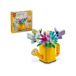 LEGO Creator 31149 Innaffiatoio con fiori