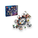LEGO City 60433 Stazione spaziale modulare