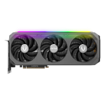ZOTAC GEFORCE RTX 5090 AMP EXTREME INFINITY 32GB GDDR7 DLSS4 HDMI/3*DISPLAYPORT PCI EX 5.0 16X