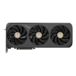 ZOTAC GEFORCE RTX 5090 SOLID 32GB GDDR7 DLSS4 HDMI/3*DISPLAYPORT PCI EX 5.0 16X
