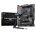 MSI SCHEDA MADRE Z790 GAMING WIFI S1700 14TH