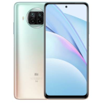 XIAOMI MI 10T LITE 6+128GB 6.67" 5G ROSE GOLD DS ITA