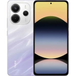 XIAOMI REDMI NOTE 14 6+128GB 6.67" 4G MIST PURPLE EU