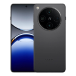 OPPO FIND X8 PRO 5G TIM SPACE BLACK 6.78" 16GB/512GB