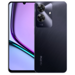 REALME NOTE 60 WIND3 MARBLE BLACK 6.74" 3GB/64GB