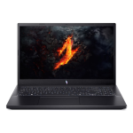 ACER NITRO V 15 AMD RYZEN 7 7735HS 16GB GEFORCE RTX 4060 512GB 15.6 FULL HD WINDOWS 11