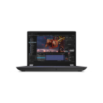 LENOVO THINKPAD P16 GEN 2 INTEL CORE I7-14700HX 32GB RTX 1000 ADA 1TB 16 WQXGA WINDOWS 11 PRO