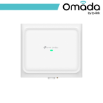OMADA ACCESS POINT WI-FI 7 BE11000 INDOOR/OUTDOOR - EAP772-OUTDOOR