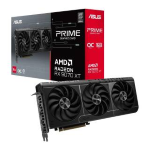 PRIME-RX9070XT-O16G