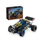 LEGO TECHNIC 42164 BUGGY DA CORSA