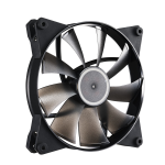COOLER MASTER MASTER FAN PRO 140 AIR FLOW
