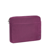 RIVACASE 8203 BORSA PER NOTEBOOK 13.3 PURPLE