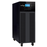 TECNOWARE EVO DSP PLUS 5500 UPS ON LINE 5500VA/4950W