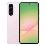 SAMSUNG GALAXY A56 5G TIM AWESOME PINK 6.7" 8GB/128GB