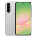 SAMSUNG GALAXY A56 5G TIM AWESOME LIGHTGRAY 6.7" 8GB/128GB