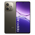 OPPO A5 PRO TIM BLACK BROWN 6.7" 8GB/256GB