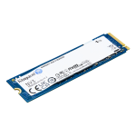 KINGSTON SSD INTERNO NV3 NVM 1TB M,2 PCIe 4,0 R/W 3500/2100