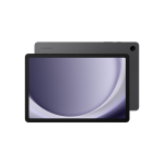 TABLET SAMSUNG SM-X216B Tab A9+ 8+128GB 11" 5G Graphite EU
