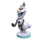 ACTIVISION OLAF CABLE GUY