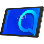 TABLET ALCATEL 1T 2020 10" 16GB WIFI BLACK ITALIA