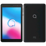 TABLET ALCATEL 1T 9013X 7" 16GB WI-FI+ 4G LTE PRIME BLACK ITALIA