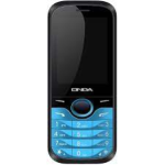 CELLULARE ONDA FRIZZY 3G 2.4" ANDROID BLUE ITALIA SENIOR PHONE