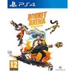 GIOCO ELECTRONIC ARTS PER PS4 ROCKET ARENA MYTHIC EDITION