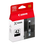 CANON CLI-42 PC CARTUCCIA INKJET CIANO FOTOGRAFICO PER PIXMA PRO 100