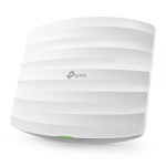 ACCESS POINT TP-LINK EAP110 WIRELESS N 300MBPS PROFESSIONALE