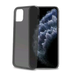 CELLY APPLE iPHONE 11 PRO MAX TPU COVER BLACK