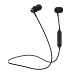 CELLY BH STEREO 2 AURICOLARE BLUETOOTH IN-EAR BLACK
