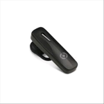 CELLY BH10BK AURICOLARE CON MICROFONO BLUETOOTH COLORE NERO