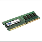 DELL AA086414 4GB DDR4 2666MHz DIMM