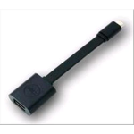 DELL ADATTATORE USB-C / USB-A 3.0