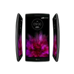 SMARTPHONE LG H955 G FLEX 2 5.5" 16GB RAM 2GB 4G LTE ITALIA PLATINUM SILVER