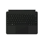 MICROSOFT SURFACE GO KCN-00010 SIGNATURE TYPE COVER BLACK