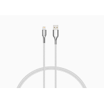 CABLE LIGHTNING TO USB-A CABLE 2MT