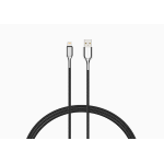 CABLE LIGHTNING TO USB-A CABLE 3MT