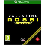 GIOCO MILESTONE VALENTINO ROSSI THE GAME PER XBOX ONE VERSIONE ITALIANA