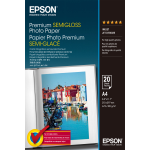 EPSON C13S041332