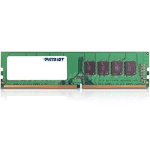 RAM PATRIOT 8GB DDR4 2.666MHz CL19 DIMM