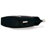 CARICABATTERIE TECNOWARE FAM17196 USB