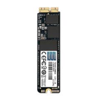 HARD DISK TRANSCEND JETDRIVE 820 SSD 480GB PCI EXPRESS 3.0