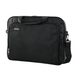 NILOX NOTEBAG ESSENTIAL 2.0 BORSA PER NOTEBOOK DA 15.6"