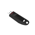 SANDISK 64GB ULTRA CHIAVETTA USB 3.0 BLACK