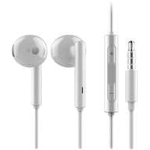 AURICOLARE HUAWEI STEREO 3.5MM WHITE