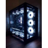 CASE PER PC